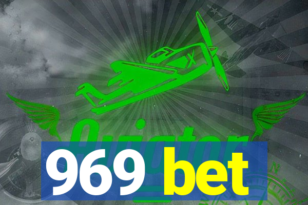 969 bet